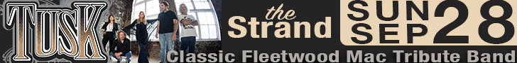 Fleetwood Mac